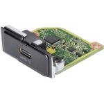 HP 13L60AA