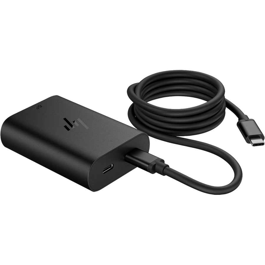 HP 600Q8UT