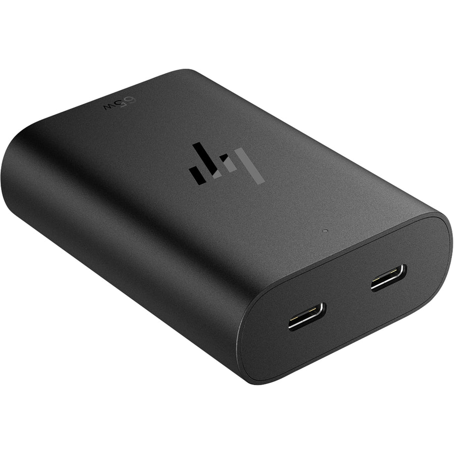HP 600Q8UT