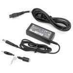 ADPCMP03