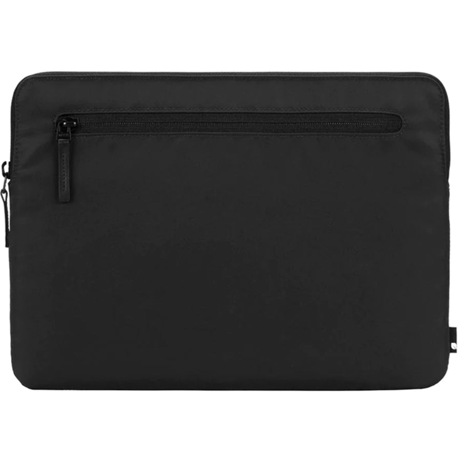 INMB100335-BLK - Incase Compact Sleeve 13" MB Pro Retina/Pro-TB3 - Black