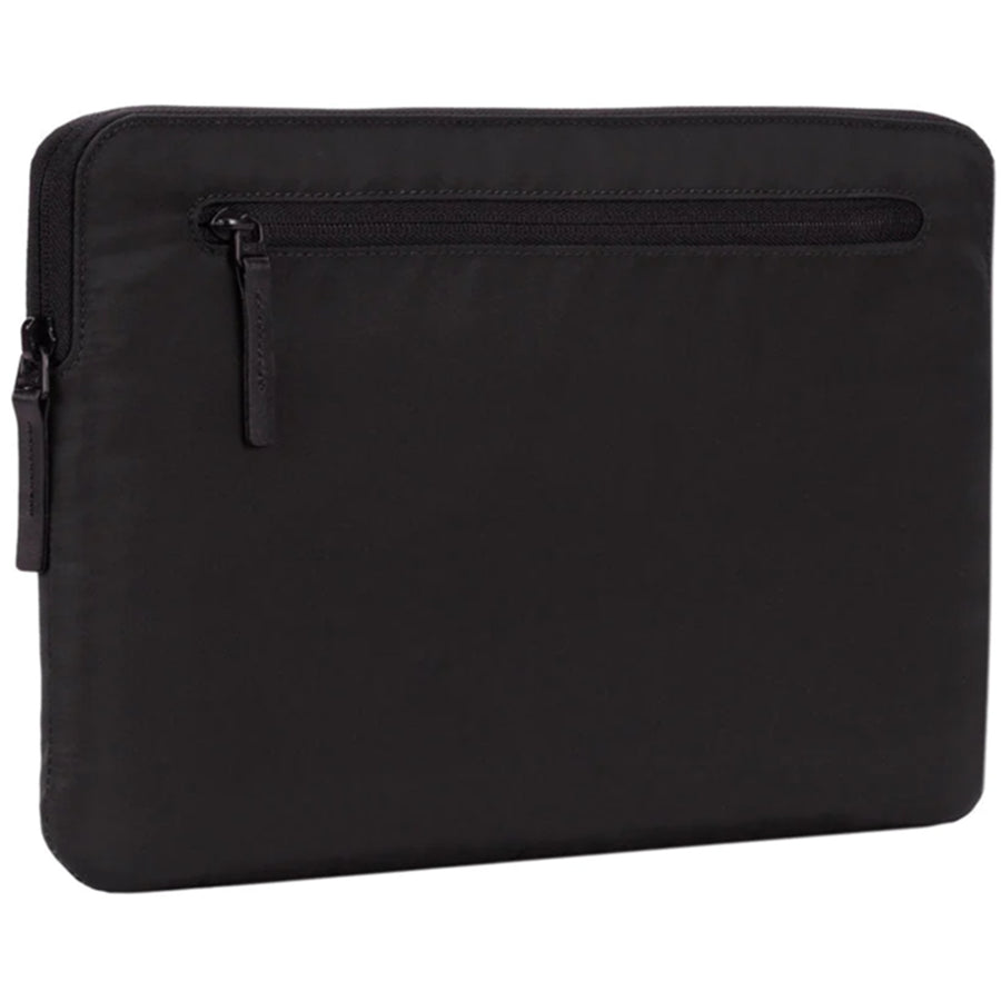 INMB100335-BLK - Incase Compact Sleeve 13" MB Pro Retina/Pro-TB3 - Black