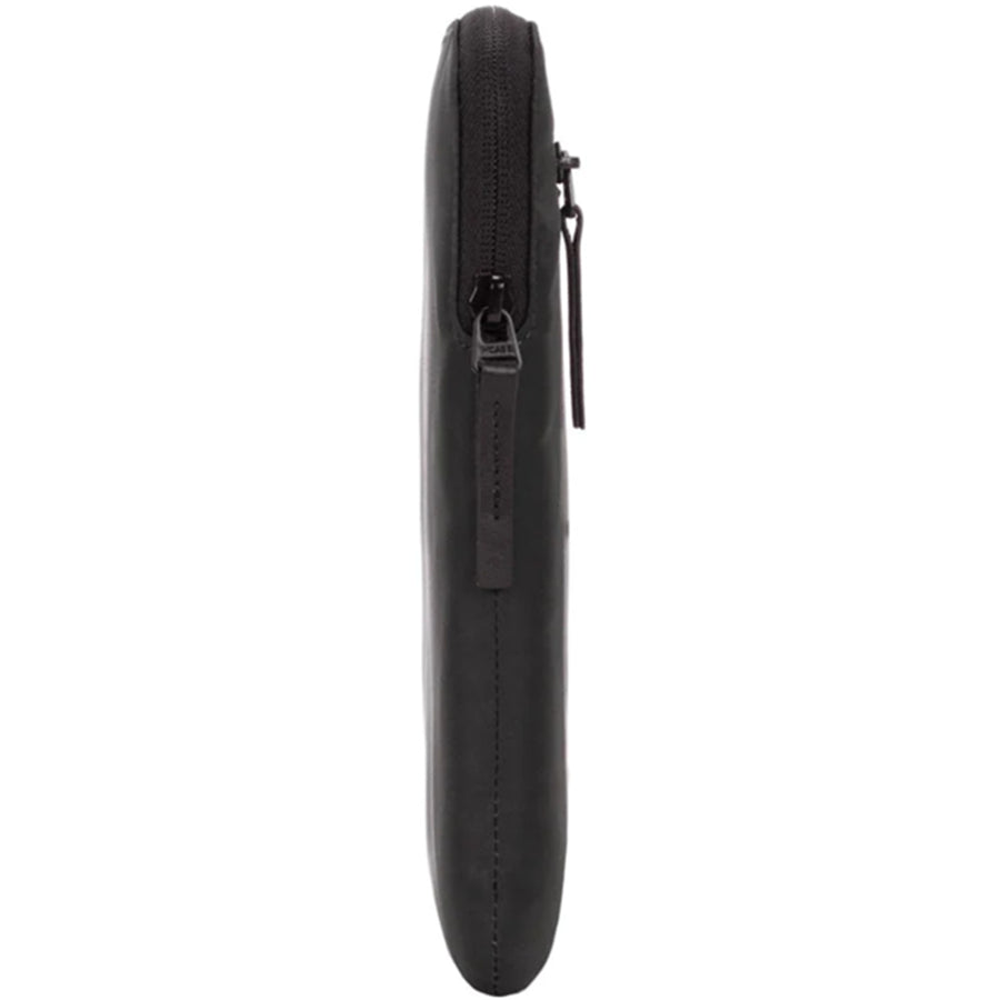 INMB100335-BLK - Incase Compact Sleeve 13" MB Pro Retina/Pro-TB3 - Black