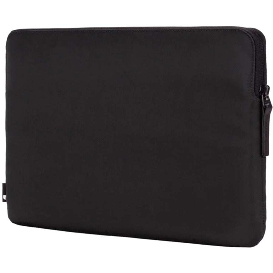 INMB100335-BLK - Incase Compact Sleeve 13" MB Pro Retina/Pro-TB3 - Black