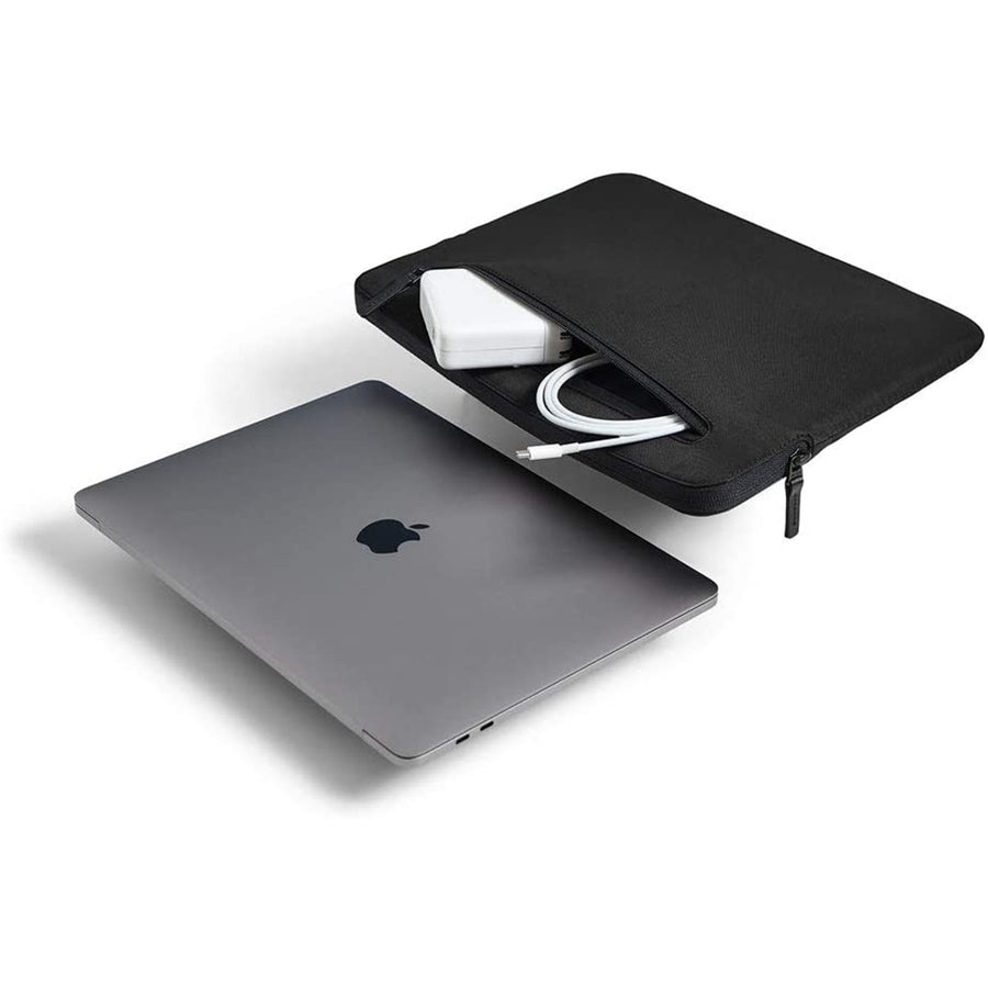 INMB100335-BLK - Incase Compact Sleeve 13" MB Pro Retina/Pro-TB3 - Black