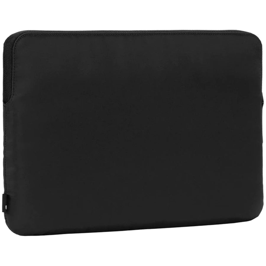 INMB100335-BLK - Incase Compact Sleeve 13" MB Pro Retina/Pro-TB3 - Black