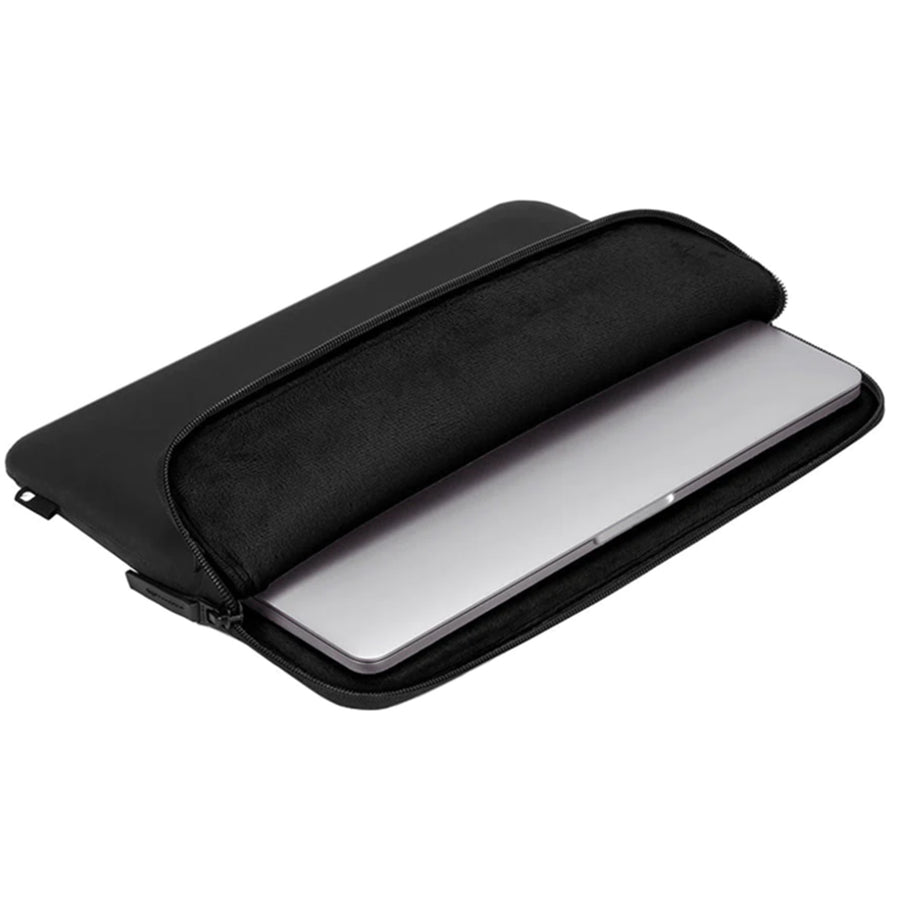 INMB100335-BLK - Incase Compact Sleeve 13" MB Pro Retina/Pro-TB3 - Black
