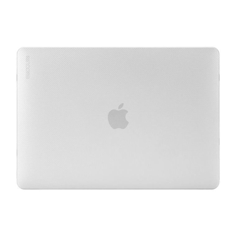 INMB200615-CLR - Incase Hardshell for Macbook Air 13" Retina 2020 - Clear