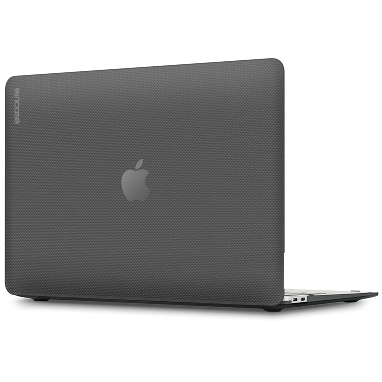 INMB200615-BLK - Incase Hardshell 13in MB Air Retina 2020 Dots - Black