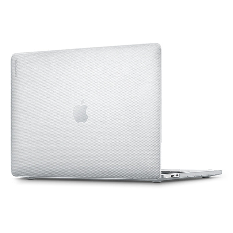 INMB200629-CLR - Incase Hardshell Case 13-inch MacBook Pro 2020 - Clear