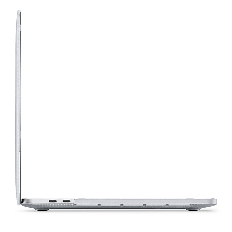 INMB200629-CLR - Incase Hardshell Case 13-inch MacBook Pro 2020 - Clear