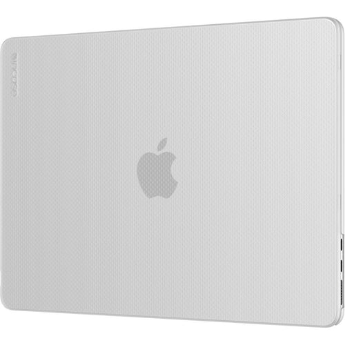 Incase Hardshell 15" Macbook Air M2 2023 - Clear