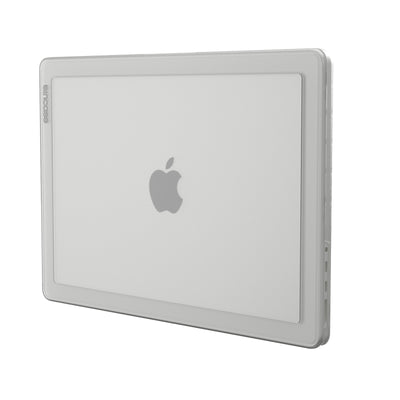 Incase Edge Hardshell Case for MacBook P