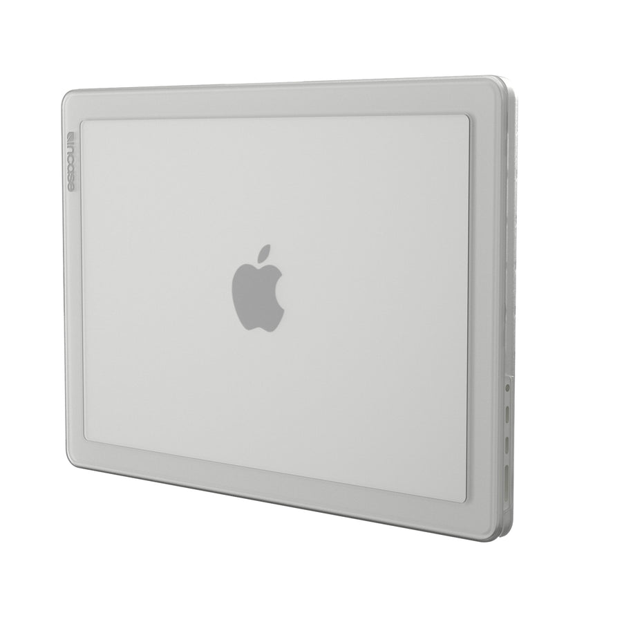 Incase Edge Hardshell Case for MacBook P