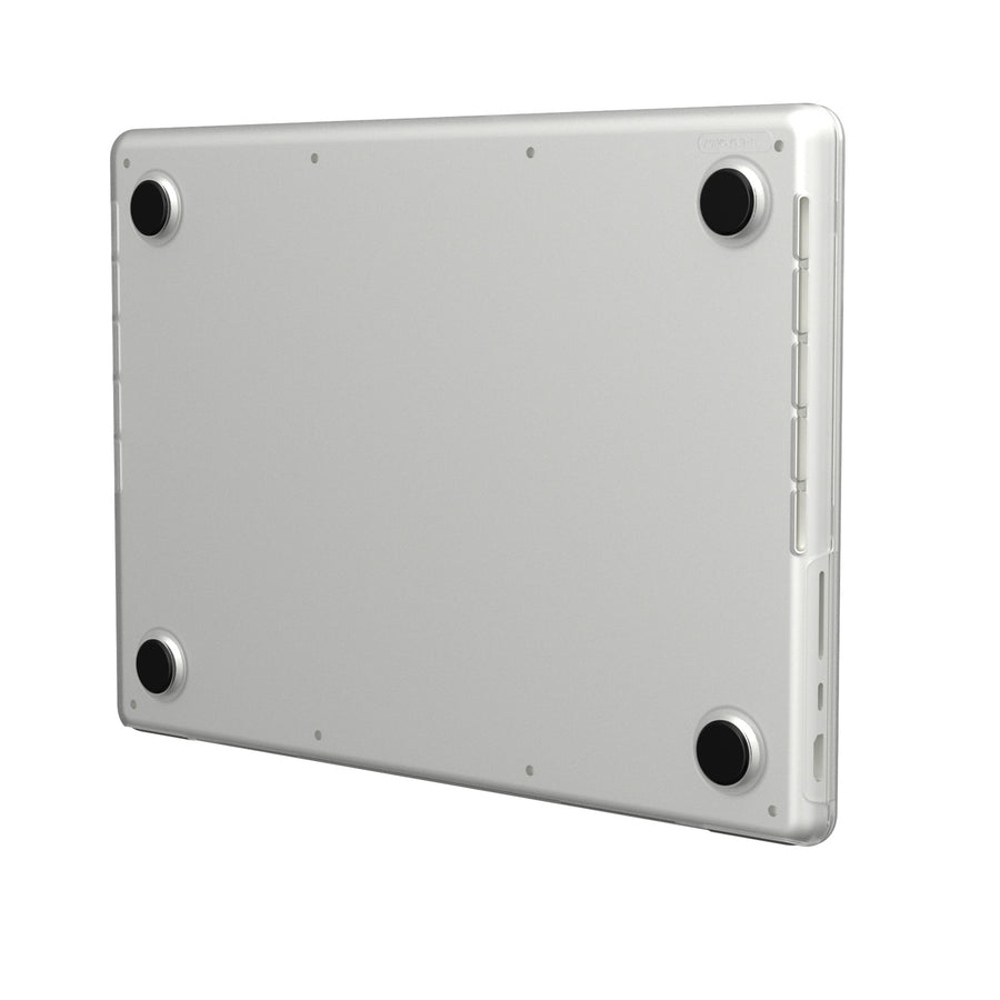 Incase Edge Hardshell Case for MacBook P