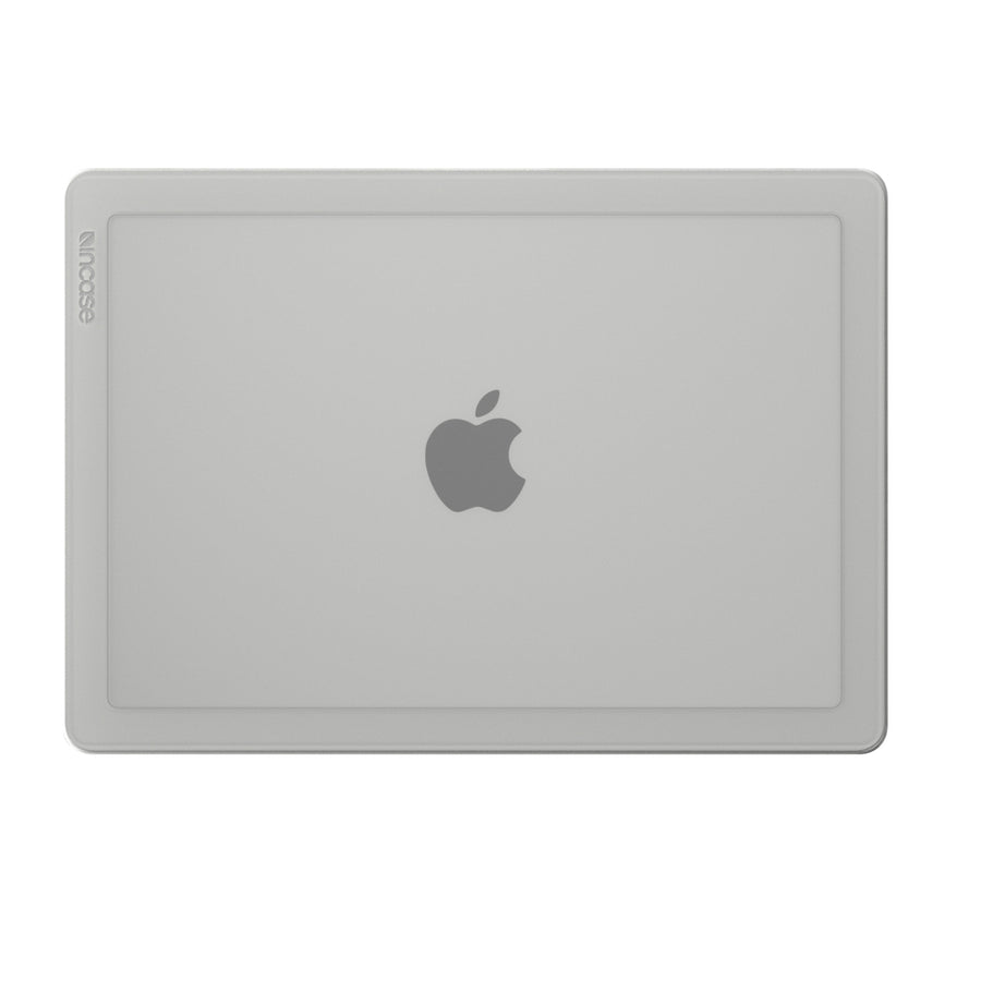 Incase Edge Hardshell Case for MacBook P