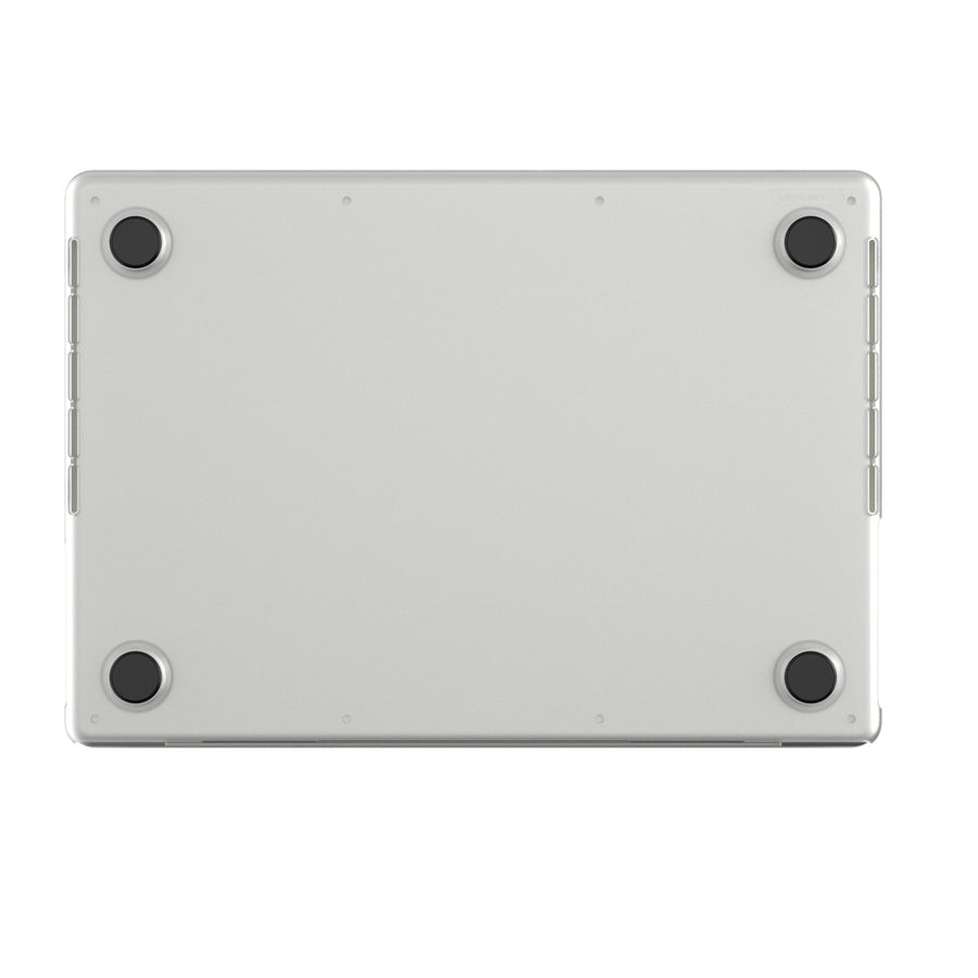 Incase Edge Hardshell Case for MacBook P
