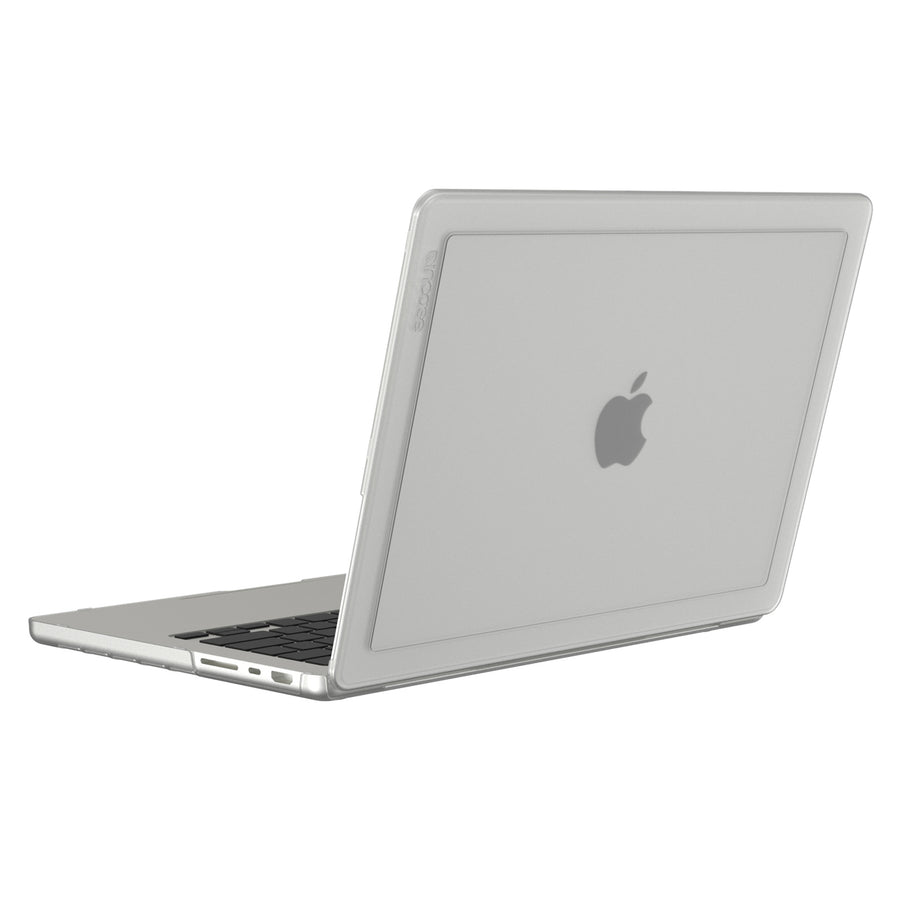 Incase Edge Hardshell Case for MacBook P