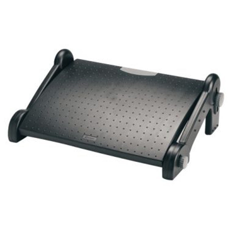 ACCO - TECHNOLOGY PRODUCTS 52482 - KTG ADJUSTABLE FOOTREST