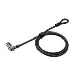 Kensington K60600WW