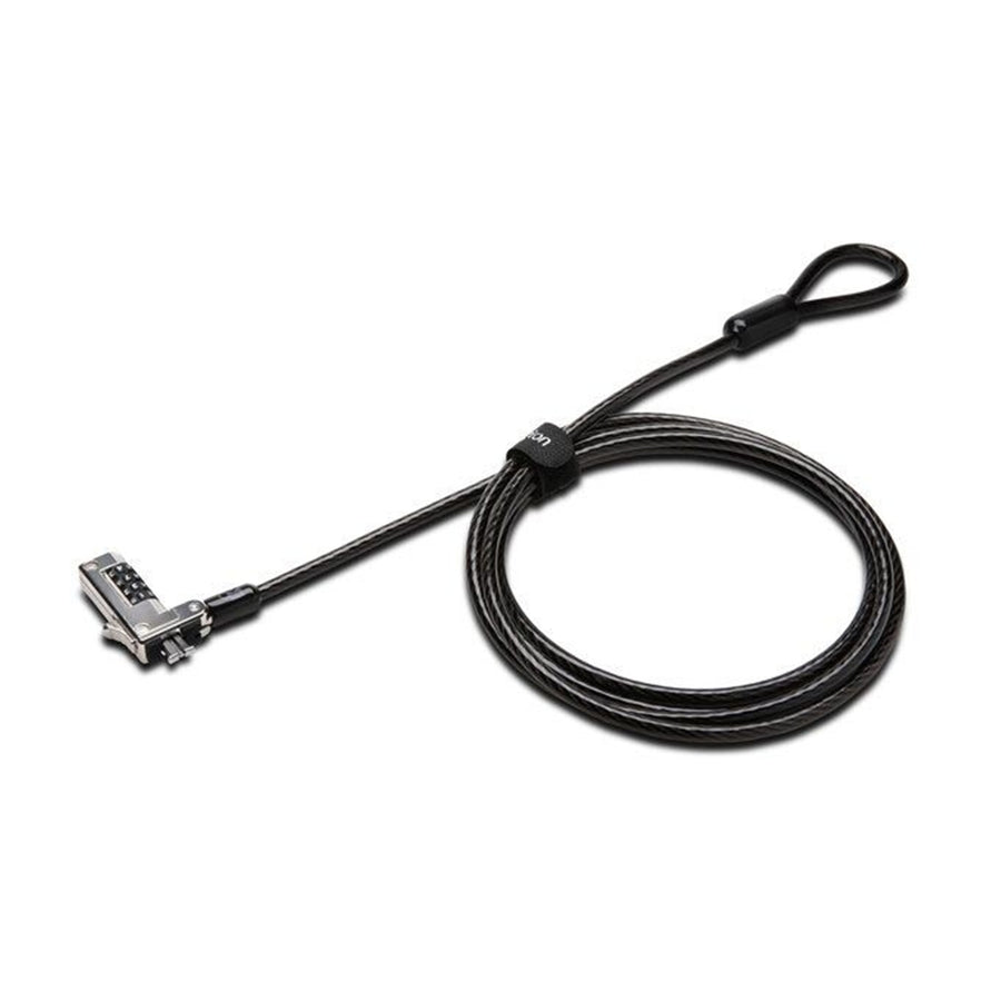 Kensington K60600WW
