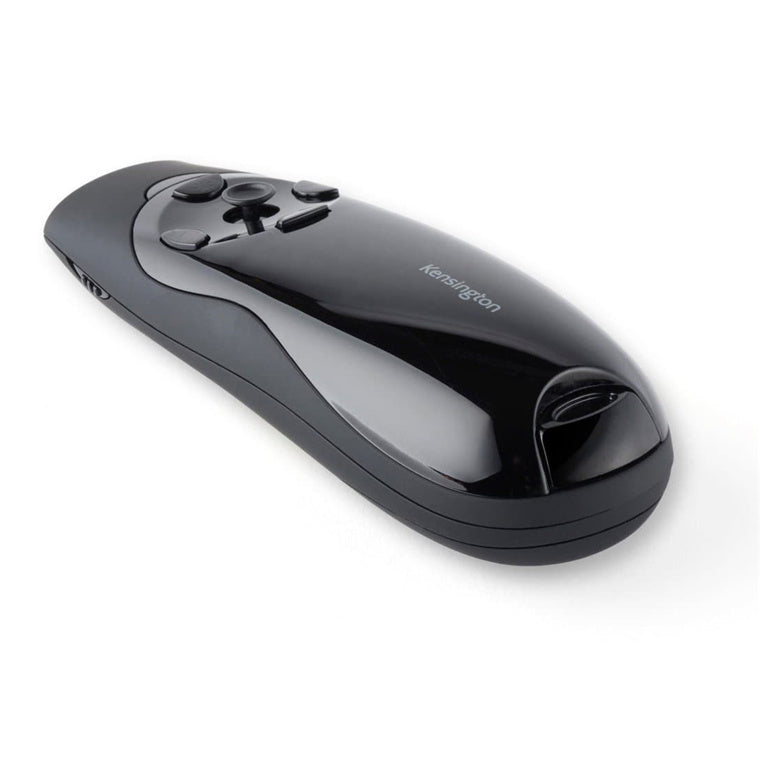 Kensington K72425 Presenter Expert with Red Laser