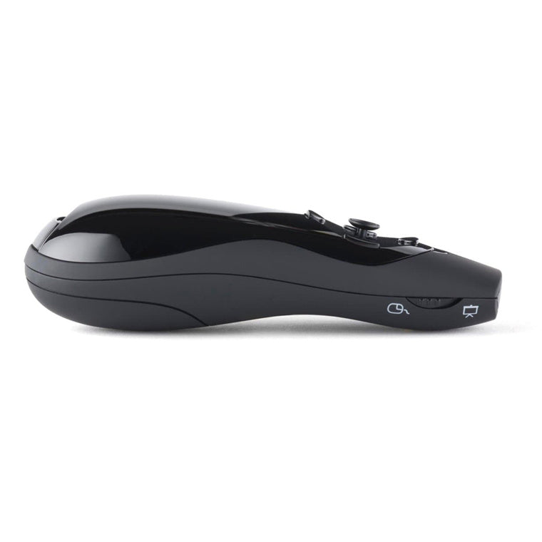 Kensington K72425 Presenter Expert with Red Laser