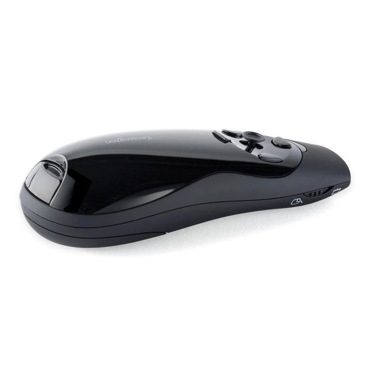 Kensington K72425 Presenter Expert with Red Laser