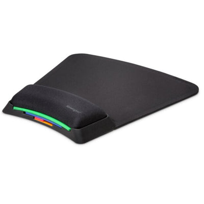 KENSINGTON 55793 - KTG SMARTFIT ARC PAD WRIST REST