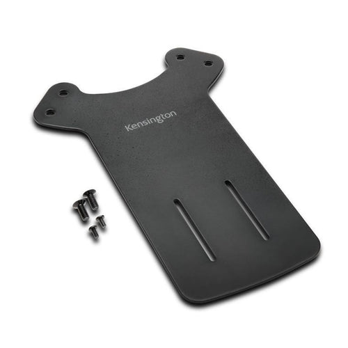 ACCO - TECHNOLOGY PRODUCTS 33959 - KTG DOCKING STATION VESA MOUNTING PLATE