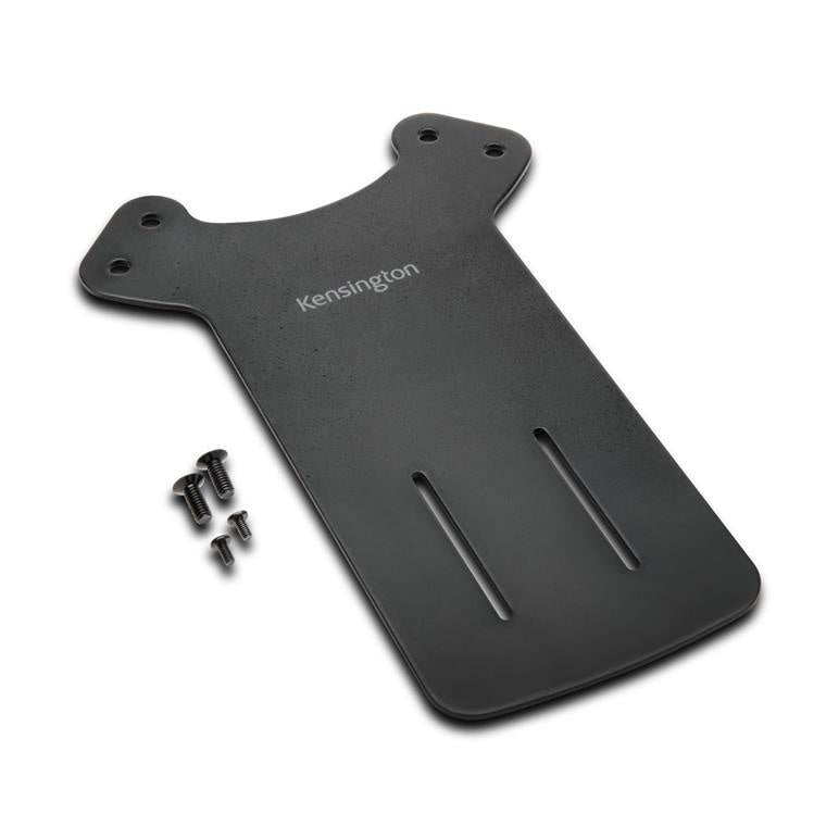 ACCO - TECHNOLOGY PRODUCTS 33959 - KTG DOCKING STATION VESA MOUNTING PLATE