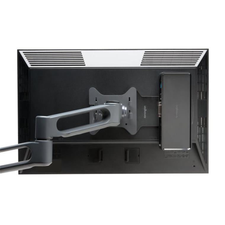 ACCO - TECHNOLOGY PRODUCTS 33959 - KTG DOCKING STATION VESA MOUNTING PLATE