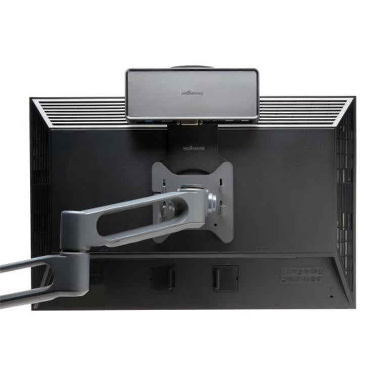 ACCO - TECHNOLOGY PRODUCTS 33959 - KTG DOCKING STATION VESA MOUNTING PLATE