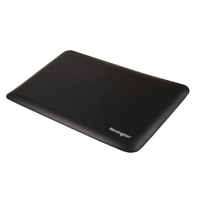 Kensington 55789 KTG ANTI FATIGUE FLOOR MAT