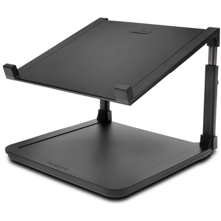 KTG SMARTFIT LAPTOP RISER