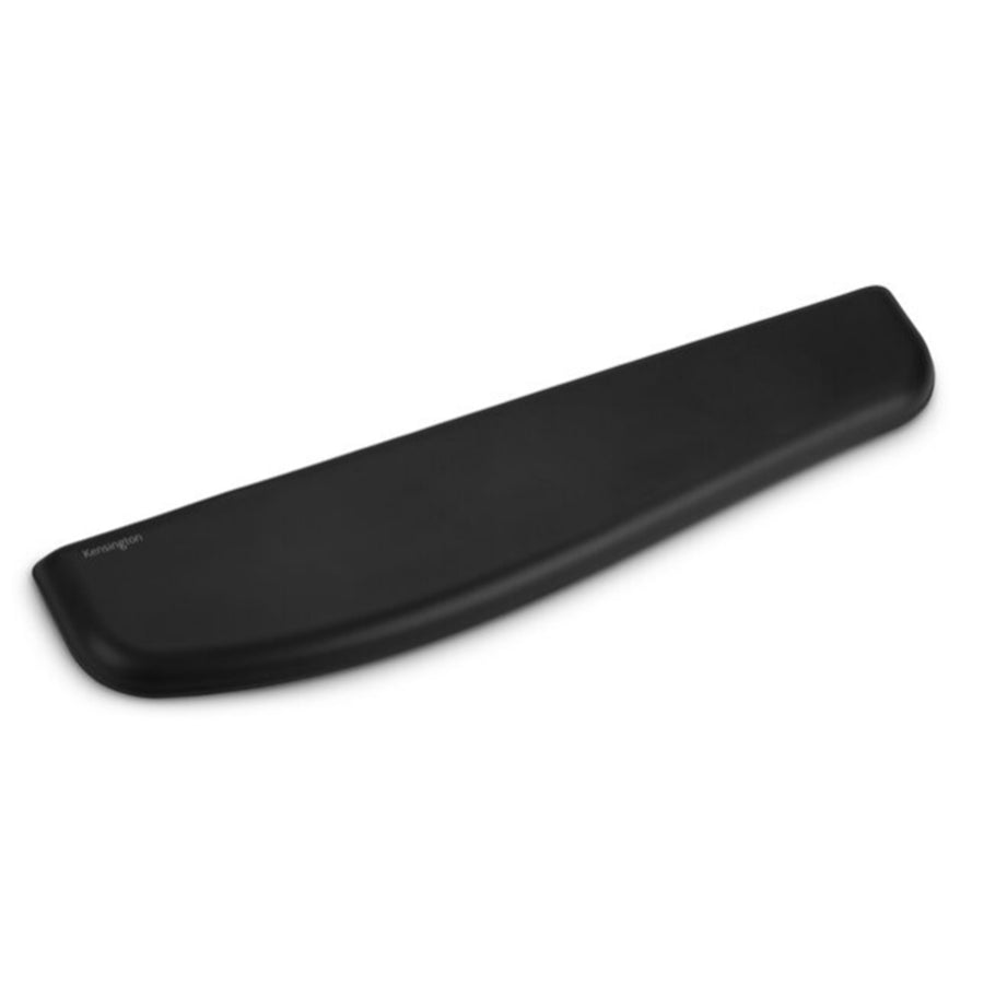 ACCO - TECHNOLOGY PRODUCTS 52799 - KTG ERGOSOFT WRIST REST STANDARD KYBOARD