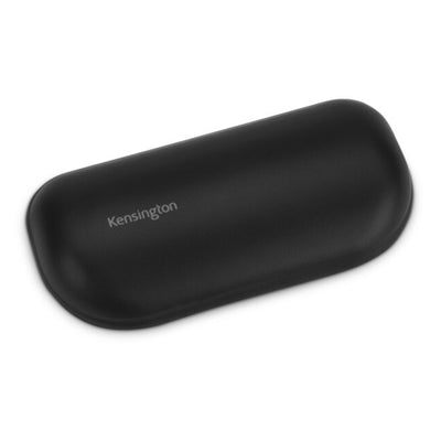 Kensington KTG Ergotouch 52802 Wrist Rest