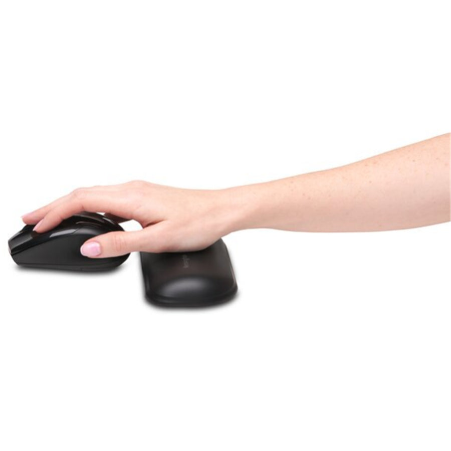 Kensington KTG Ergotouch 52802 Wrist Rest