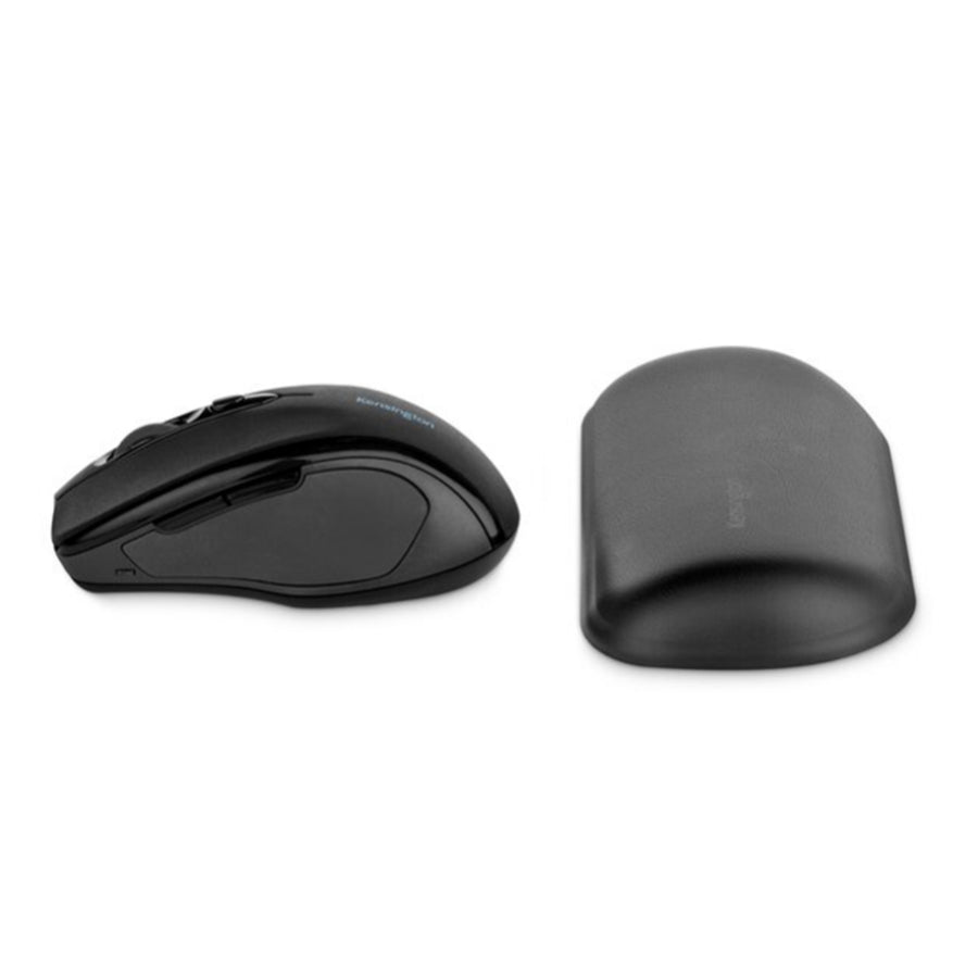 Kensington KTG Ergotouch 52802 Wrist Rest