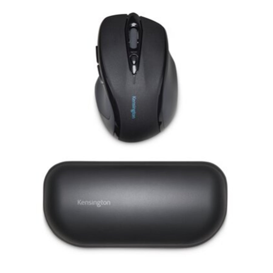 Kensington KTG Ergotouch 52802 Wrist Rest