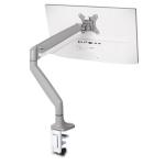 Kensington K55470WW
