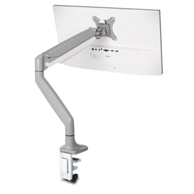 Kensington Smartfit Gas Spring Single Monitor Arm