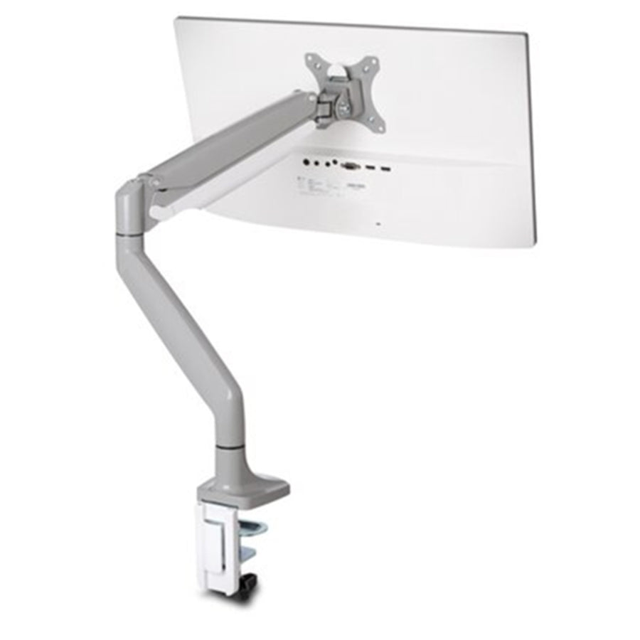 Kensington K55470WW