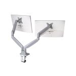 Kensington K55471WW