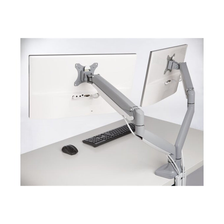 Kensington K55471WW