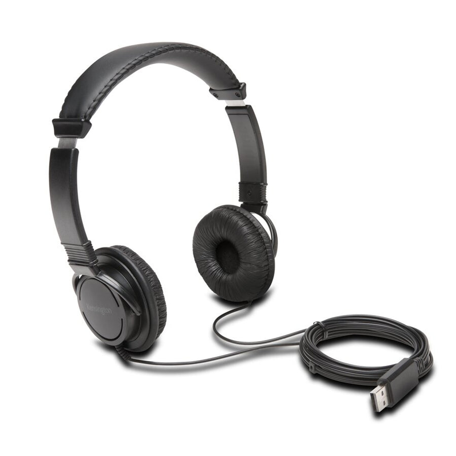 Kensington 97600