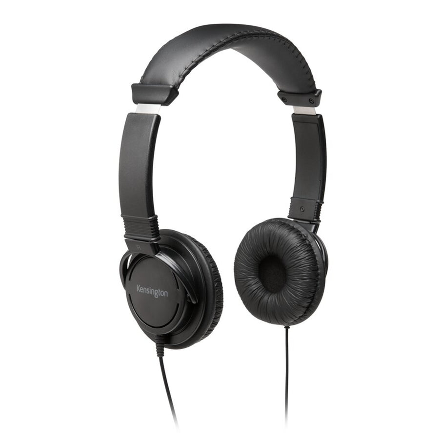 Kensington Hi-Fi Kopfhörer