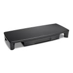 Kensington K55725