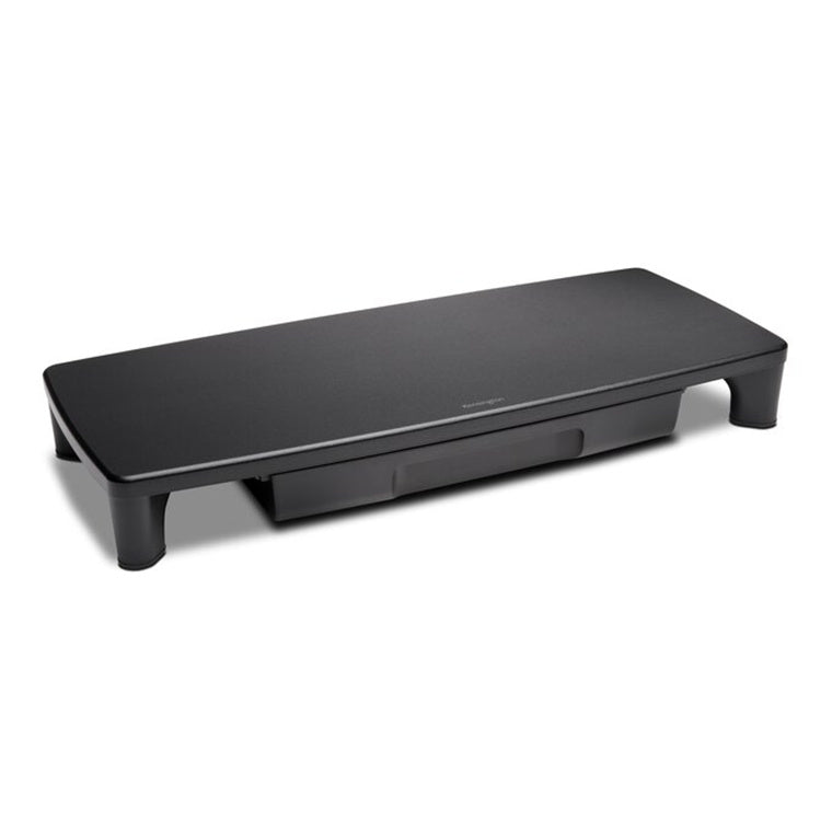 Kensington K55725