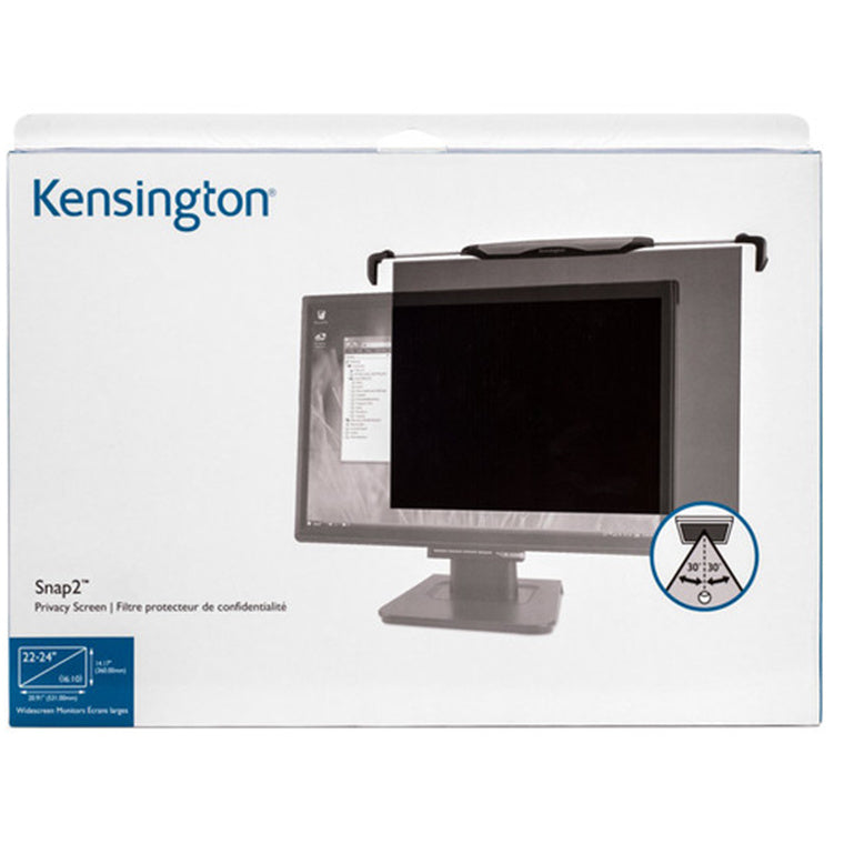 Kensington K55315WW
